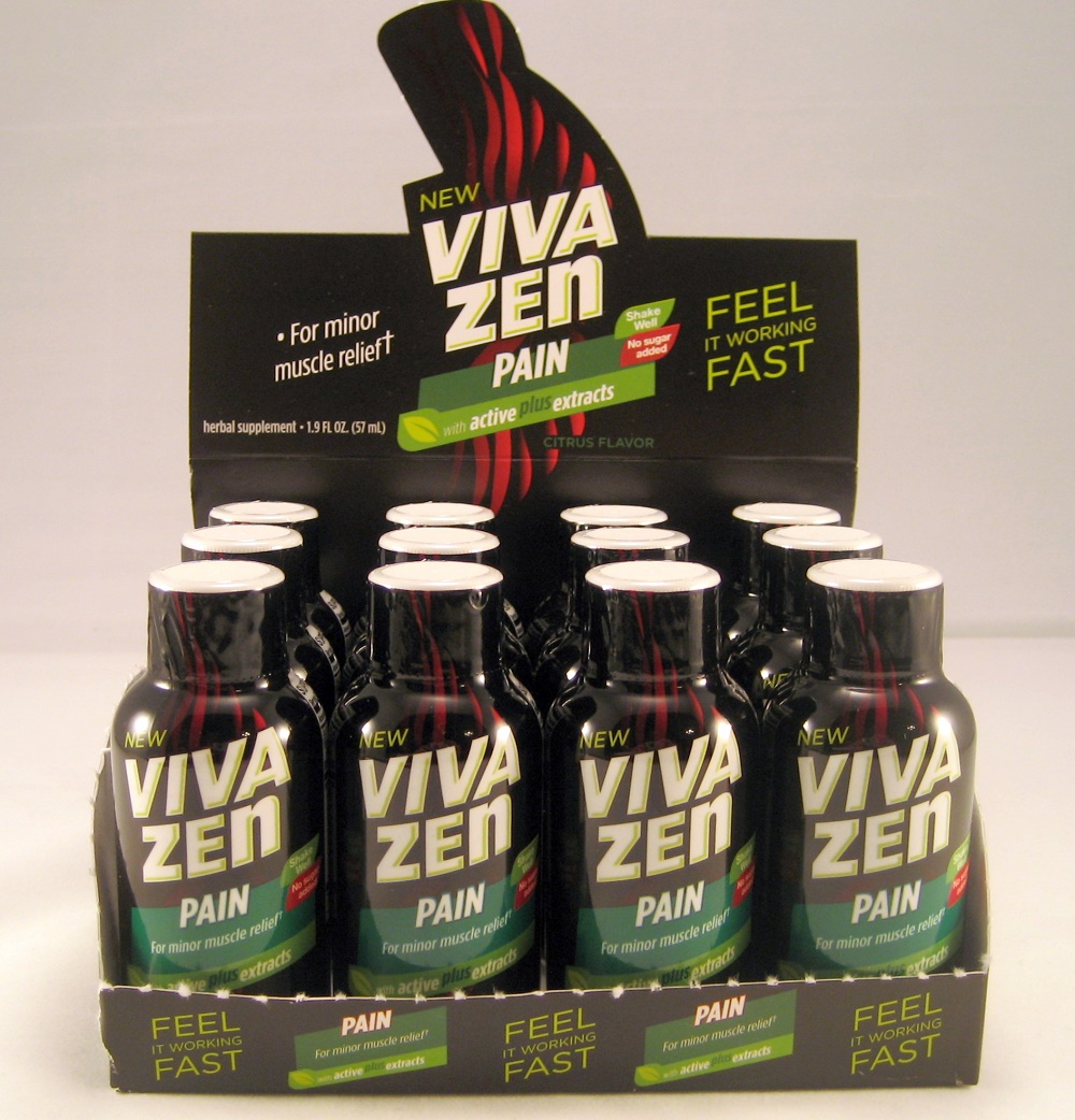 new-vivazen-pain-with-active-plus-extracts-natural-pain-relief-for