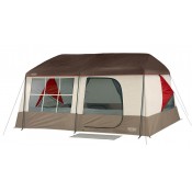 Tents & Shelters (19)