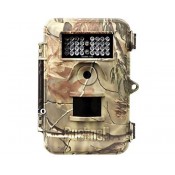 Outdoor - Trail Cam (0)