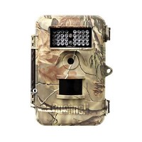 Outdoor - Trail Cam