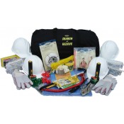 Search & Rescue Kits (1)