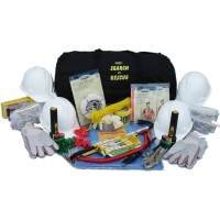 Search & Rescue Kits
