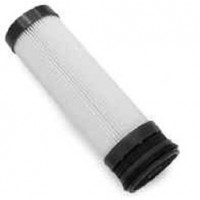 Filter Parts/ Accessories