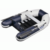 Inflatable Boats (4)