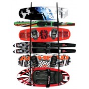 Skis & Wakeboards (3)