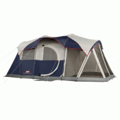 Large Tents for 5 or More (2)