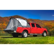 Truck & SUV Tents  (5)