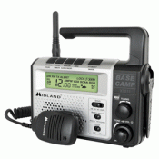 VHF & CB Radios (0)