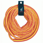Tube Ropes (1)