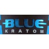 Blue Kratom