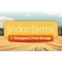 Lindon Farms (4)