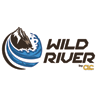 Wild River WT3507 Rigger 5 Gallon Bucket Organizer With Lights Plier Holder  & for sale online