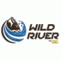Wild River (19)