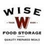 Wise Foods (5)