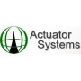 Actuator Systems (1)