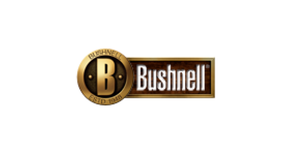 JackBGoods.com | Bushnell