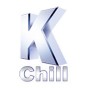K Chill (28)