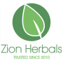 Zion Herbals (3)