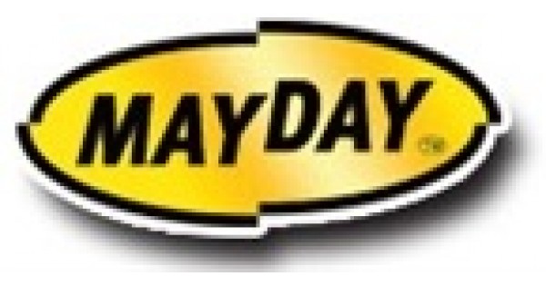 MayDay ATL