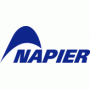 Napier (5)