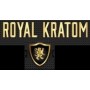 Royal Kratom (1)