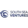South Sea Ventures (8)