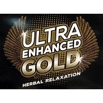 Ultra Enhanced Gold ES - Herbal Supplement - Strictly the Best (48)