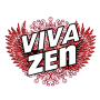 VZ Distribution LLC (2)
