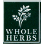 Whole Herbs (23)