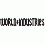 World Industries (3)