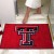 Texas Tech University All-Star Rug