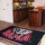 University of Alabama 4 x 6 Rug