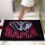 University of Alabama All-Star Rug