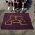 University of Minnesota Tailgater Rug