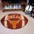 University of Texas Football Rug