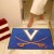 University of Virginia All-Star Rug