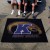 Kent State University Tailgater Rug