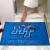 Middle Tennessee State University All-Star Rug