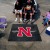 Nicholls State University Tailgater Rug