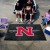 Nicholls State University Ulti-Mat