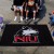 Northern Illinois University Ulti-Mat