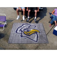 University Tennessee Chattanooga Tailgater Rug