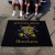 Wichita State University Tailgater Rug