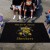 Wichita State University Ulti-Mat