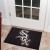 MLB - Chicago White Sox Starter Rug