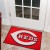 MLB - Cincinnati Reds Starter Rug