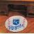 MLB - Kansas City Royals Baseball Rug