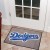 MLB - Los Angeles Dodgers Starter Rug