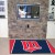 MLB - Minnesota Twins  5 x 8 Rug