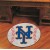 MLB - New York Mets Baseball Rug